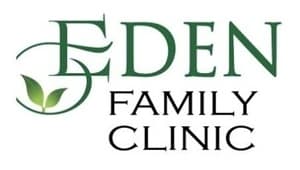 Eeden Family Clinic